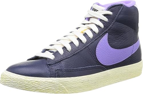 nike air huarache light 2017