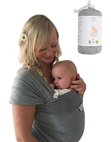 baby carriers canada
