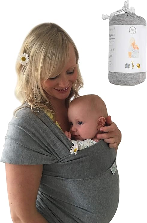 jazooli baby sling
