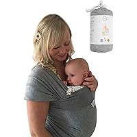best baby wraps canada