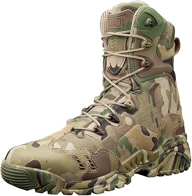 magnum amazon desert boots