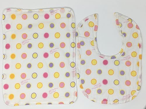 amazon monogrammed baby gifts