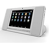SSA 7 inch Quad Core Mini Tablet PC 2-in-1 1024x600 IPS 1G DDR 8GB android 5.1