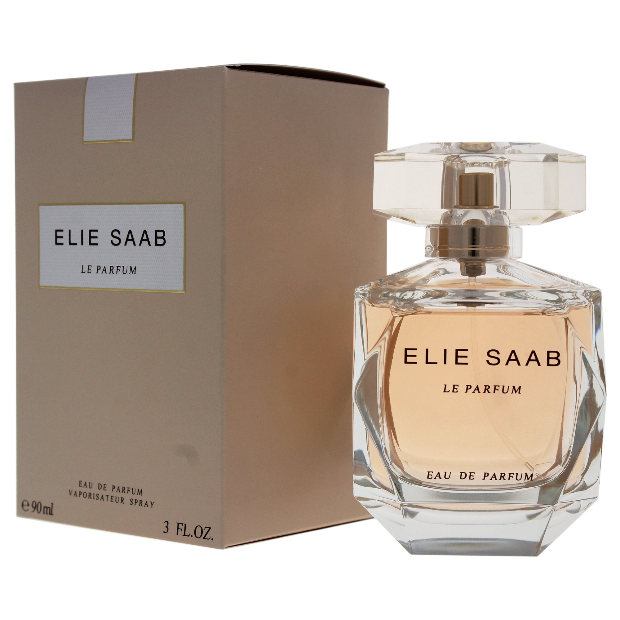 elle perfume price