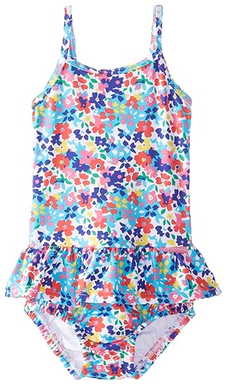 jojo maman bebe swimsuit