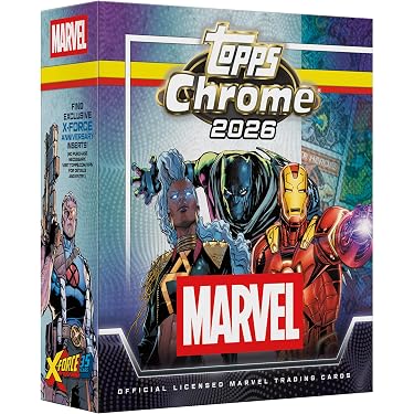 Amazon.com New Releases: The best-selling new & future releases in