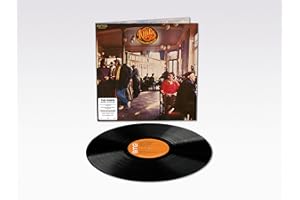 Muswell Hillbillies (2022 Standalone) (Vinyl)