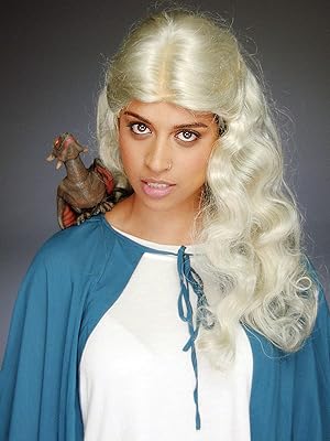 Watch Fahrenheit 451 Lilly Singh Playlist Prime Video
