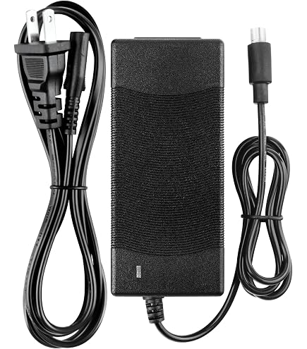 Caricabatterie 42V 2A Per Monopattino Xiaomi Mi M365/Pro – Aovo Pro