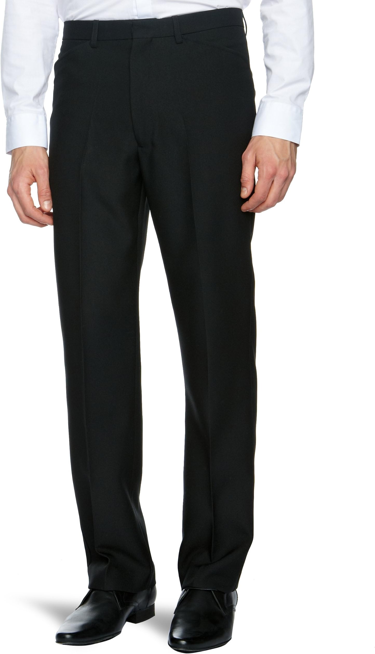 Farah Men's Trousers