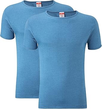 magliette termiche amazon