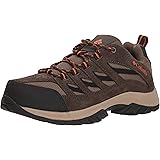 columbia lakeview ii low men's hiking shoes