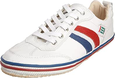 Tst zapatillas hombre Clearance