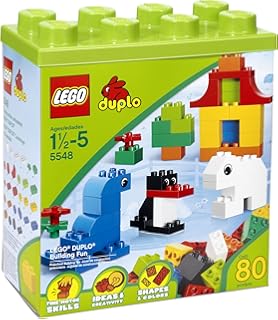 duplo 5931