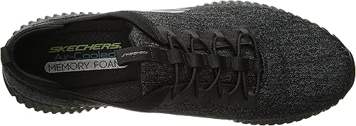 skechers flex hartnell