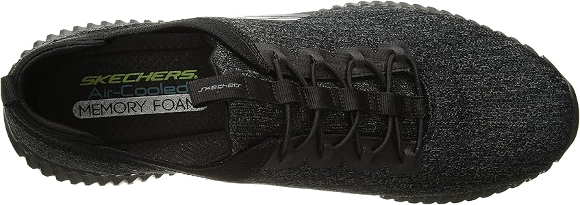 skechers goga max mens 2016
