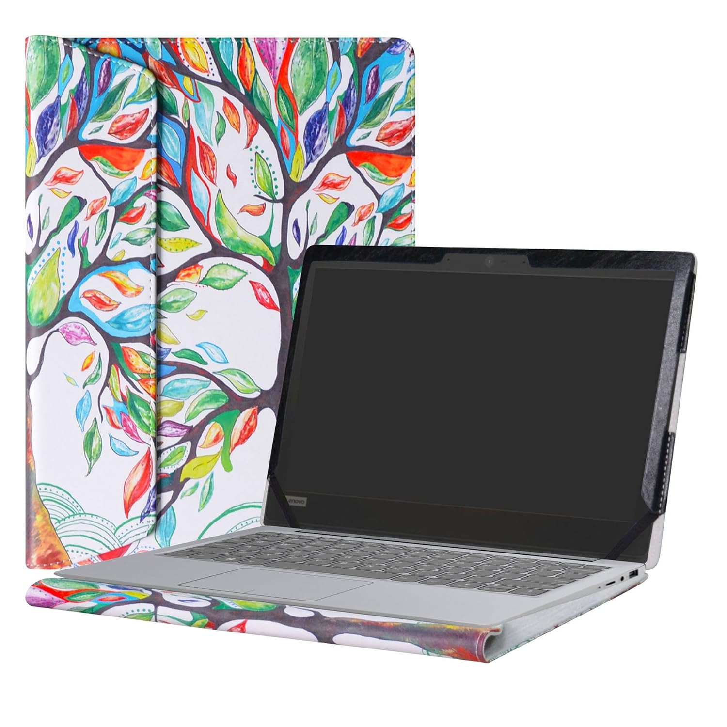 Alapmk Protective Case Cover For 14" Lenovo Ideapad 120s 14 120s14IAP