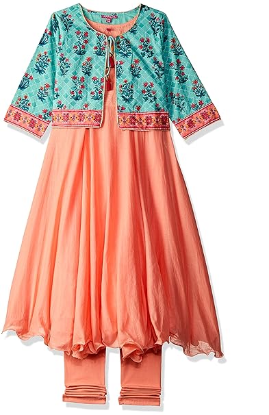 biba dresses for baby girl