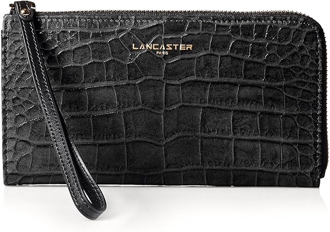 lancaster basic