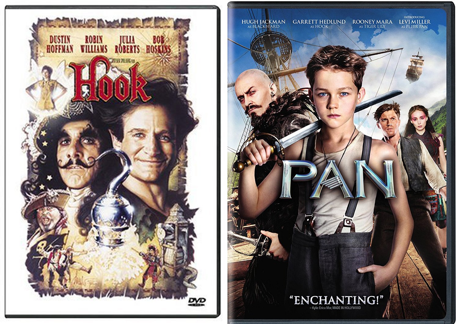 Film Peter Pan Avec Robin Williams Peter Pan Film Robin Williams