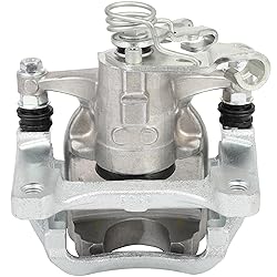 SCITOO 18B5543 18B5542 Rear Left & Right Disc Brake