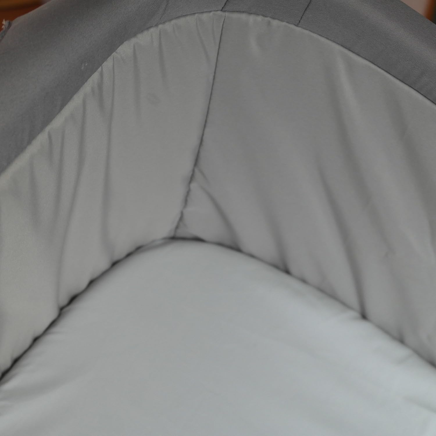 32x19 bassinet sheets