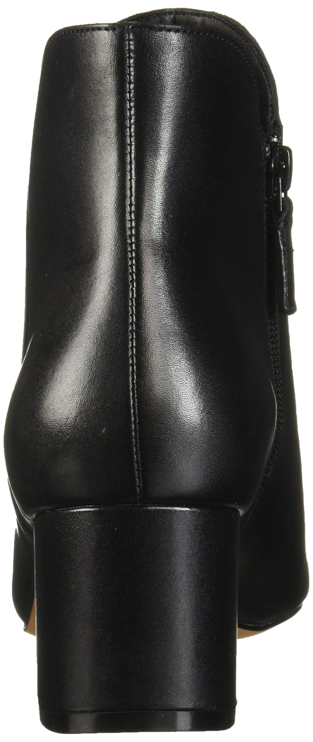 cole haan elyse bootie