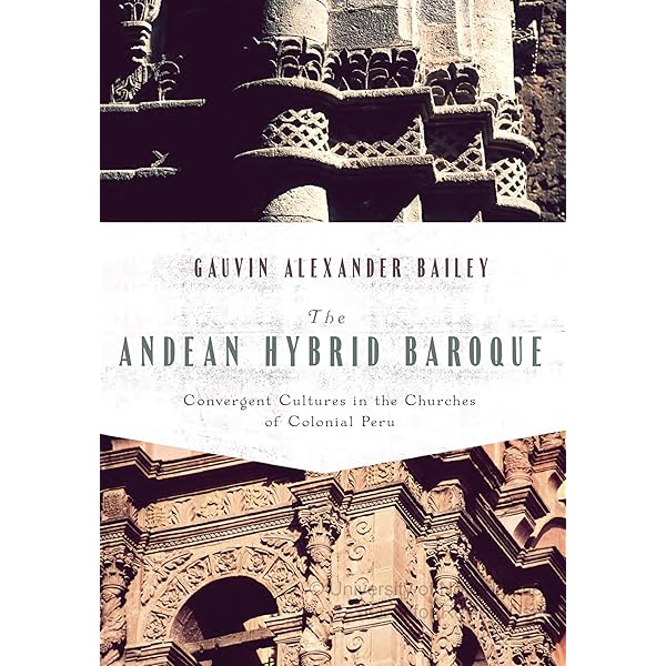 Amazon.com: Art of Colonial Latin America (Art and Ideas