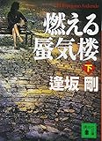 燃える蜃気楼(下) (講談社文庫)