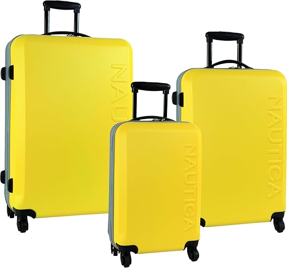 Чемодан 55х40х20. Yellow carry. Yellow carry. Чехол для чемодана желтый. Lojel чемодан.