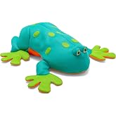 Big Joe Pool Petz Animal Pool Toy Float