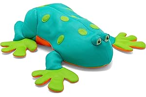 Big Joe Pool Petz Pool Float