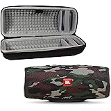 jbl xtreme camouflage amazon