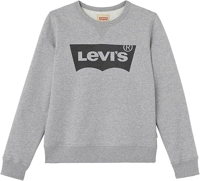levis kids hoodie