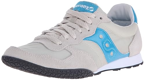 Saucony sneakers cyan Outlet