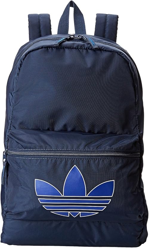 Amazon アディダス オリジナルス Adidas Originals リバーシブル バックパック 青 X 紺 並行輸入品 Adidas アディダス タウンリュック ビジネスリュック Amazon アディダス オリジナルス Adidas Originals リバーシブル バックパック 青 X 紺 並行輸入品 Adidas アディダス タウンリュック ビジネスリュック