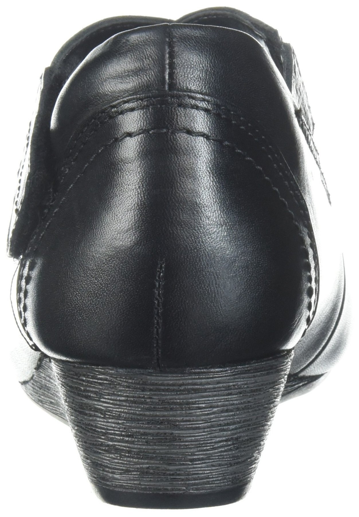 Rockport Unisex-Adult Gemma Cross Strap Platform - Image 3