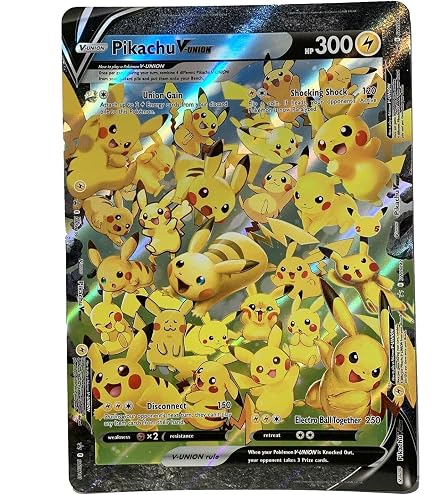 Flying Pikachu VMAX 007/025 - Celebrations Full Art Ultra Rare - NM Pokemon Card