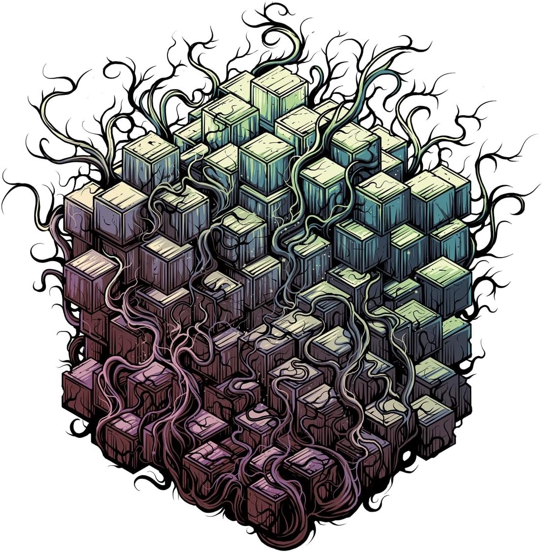 Errai