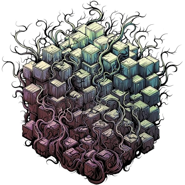 TesseracT - Sonder (2CD Deluxe) - Amazon.com Music