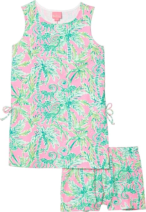 lilly pulitzer baby amazon