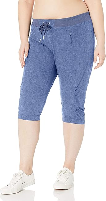 calvin klein performance stretch