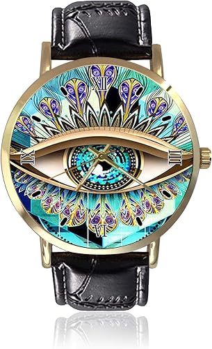 Michael Kors Evil Eye Watch Shop, 57 
