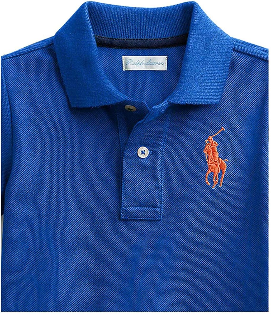 ralph lauren 18 months boy