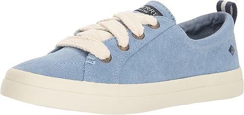 sperry crest vibe chubby lace