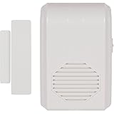 Safety Technology International STI-32500 Wireless Chime