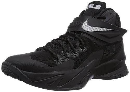lebron soldier 8s