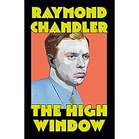 Raymond Chandler 洋書 7冊セット　Vintage Raymond Chandler: The Library of America Edition (Library of