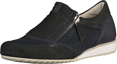 gabor brunello trainers