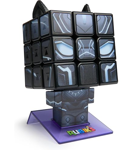 586953_7 586953_7